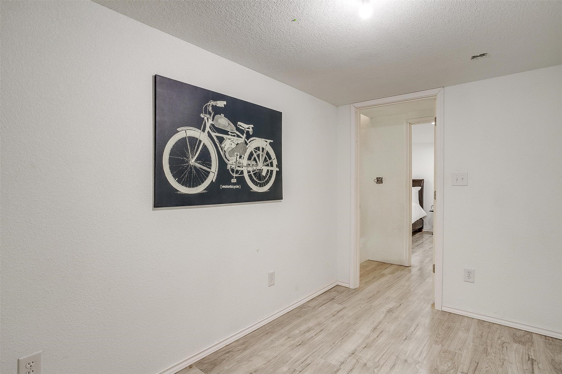 901 Remington Road Santo TX 76472