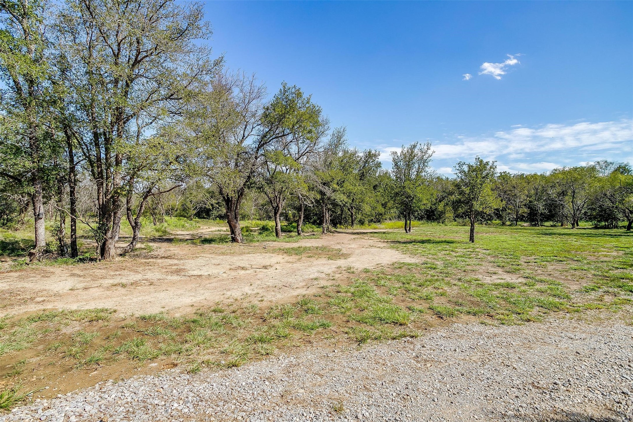 901 Remington Road Santo TX 76472