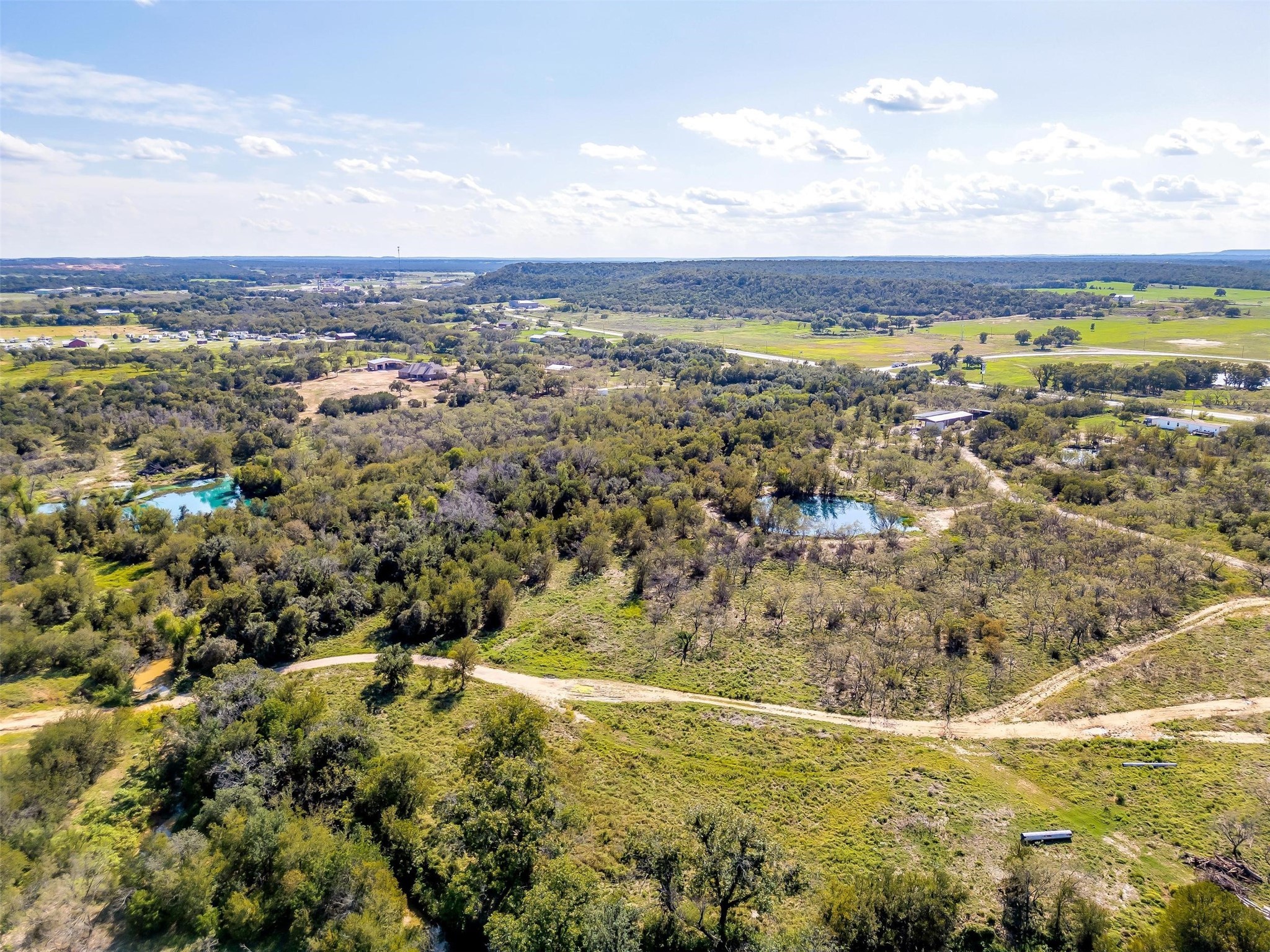 901 Remington Road Santo TX 76472