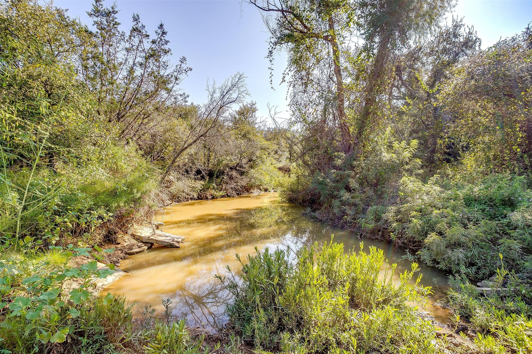 901 Remington Road Santo TX 76472