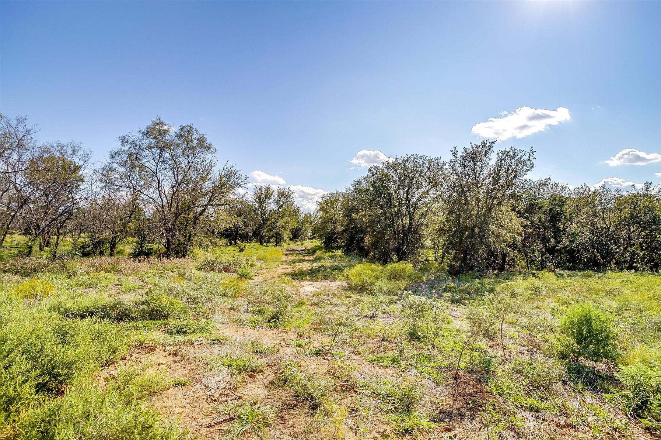 901 Remington Road Santo TX 76472