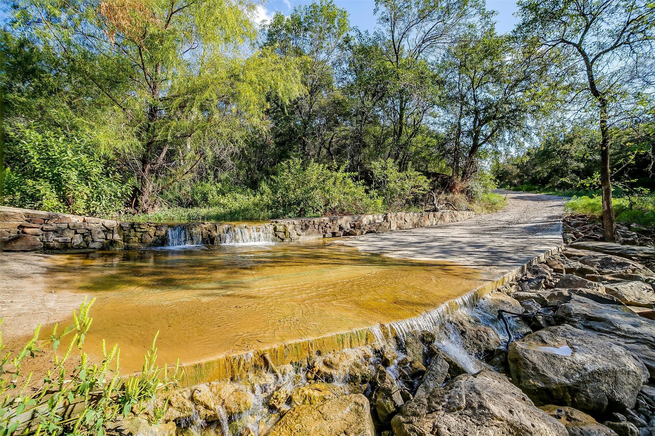 901 Remington Road Santo TX 76472