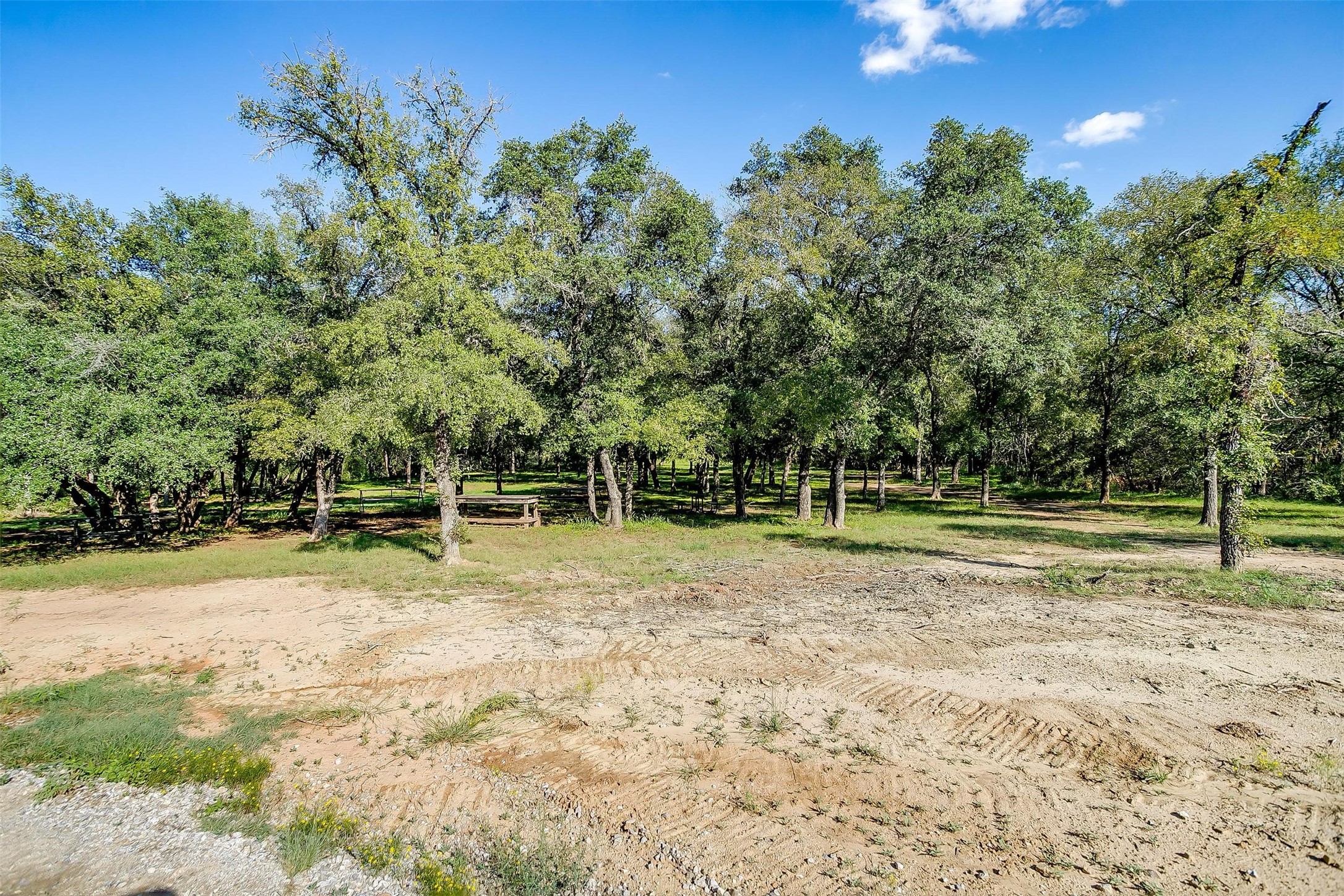 901 Remington Road Santo TX 76472