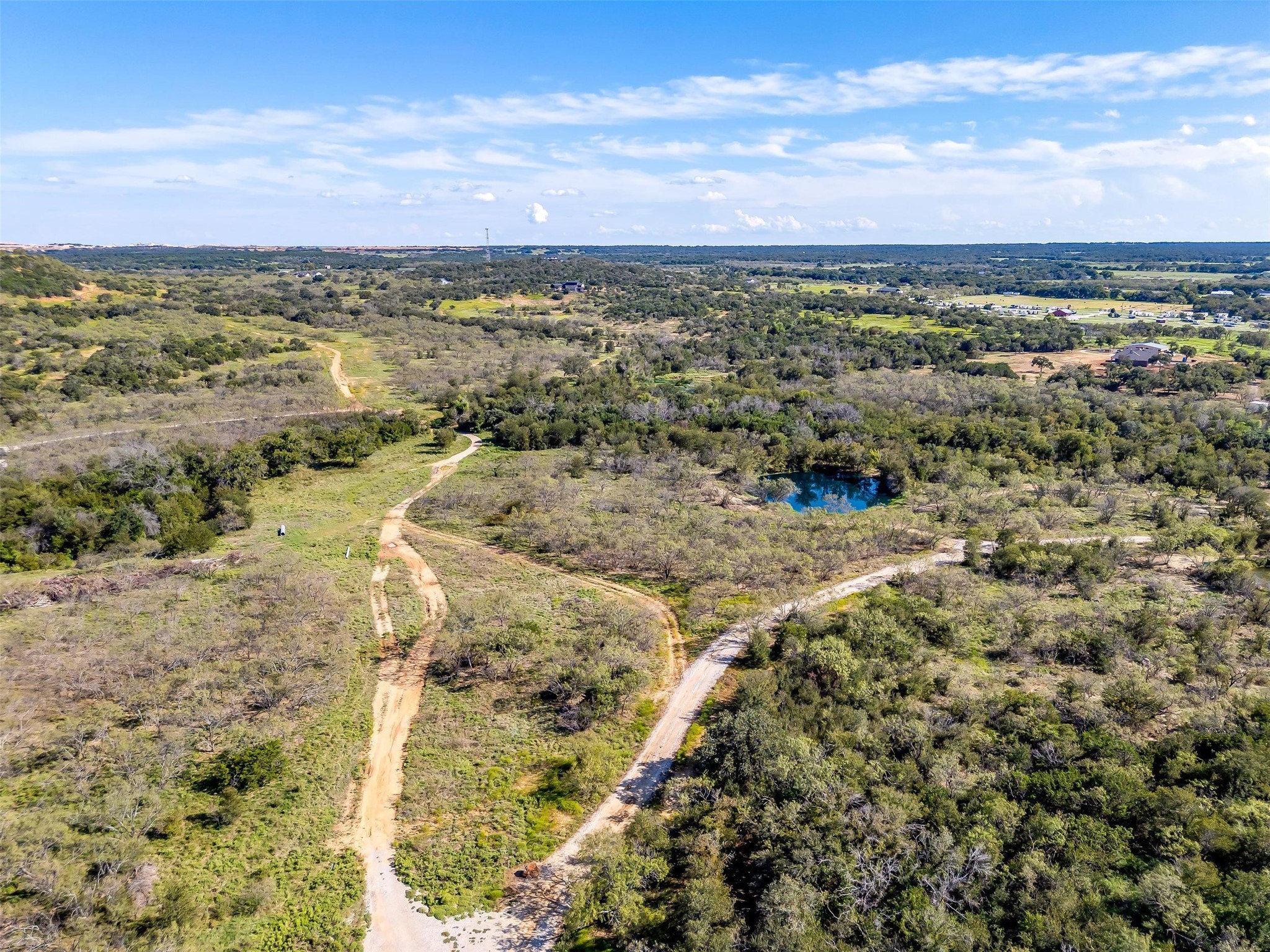 901 Remington Road Santo TX 76472