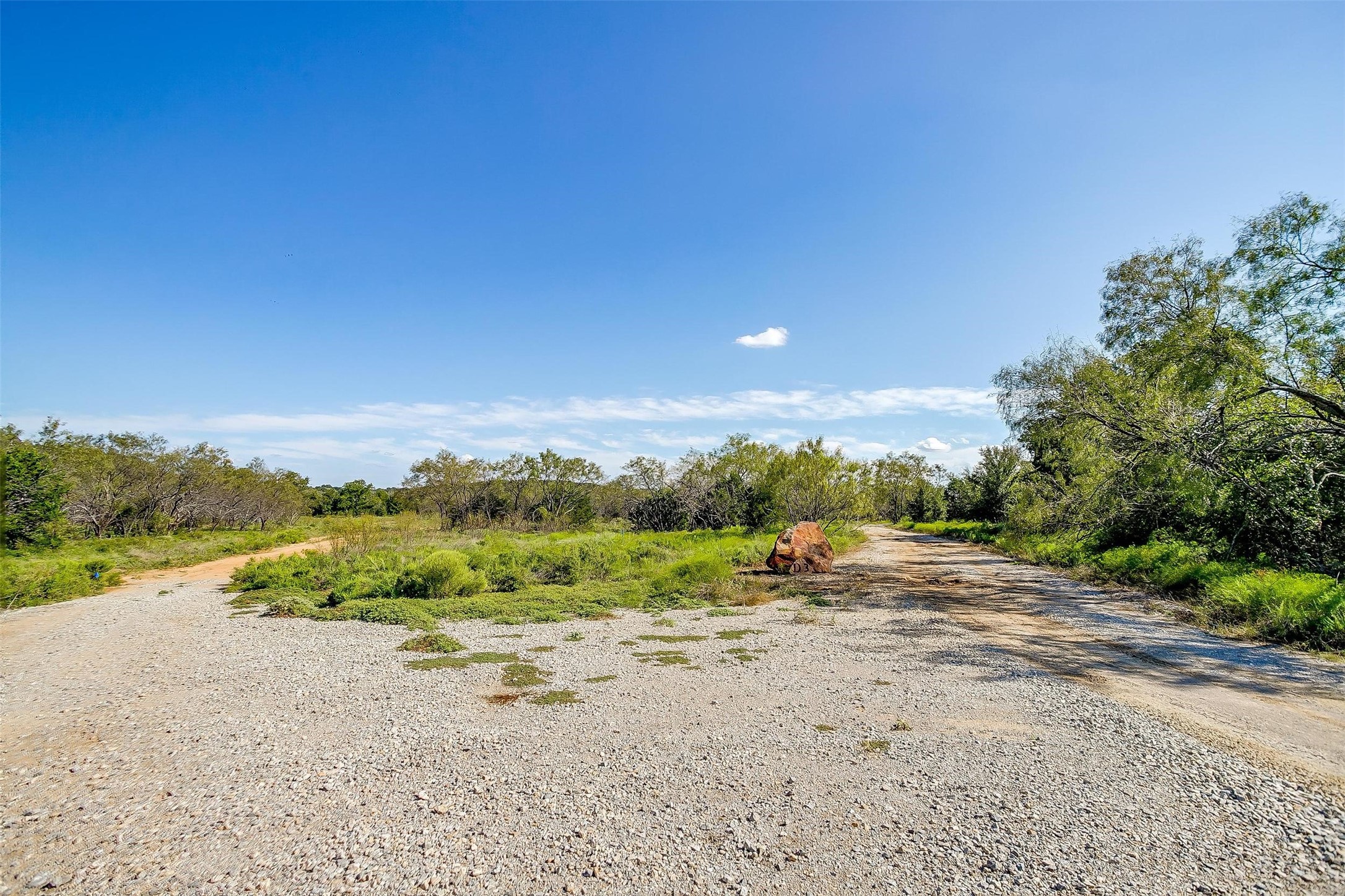 901 Remington Road Santo TX 76472