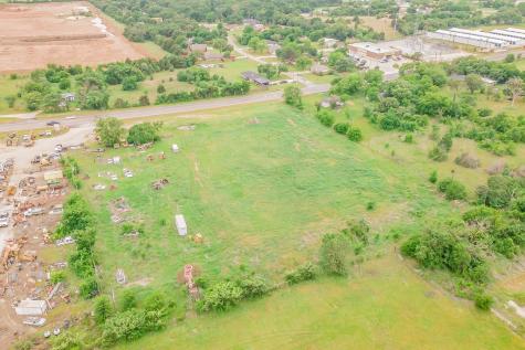 1704 W Fm 917 Burleson TX 76058