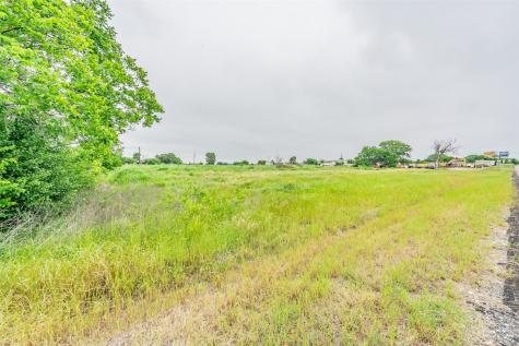 1704 W Fm 917 Burleson TX 76058