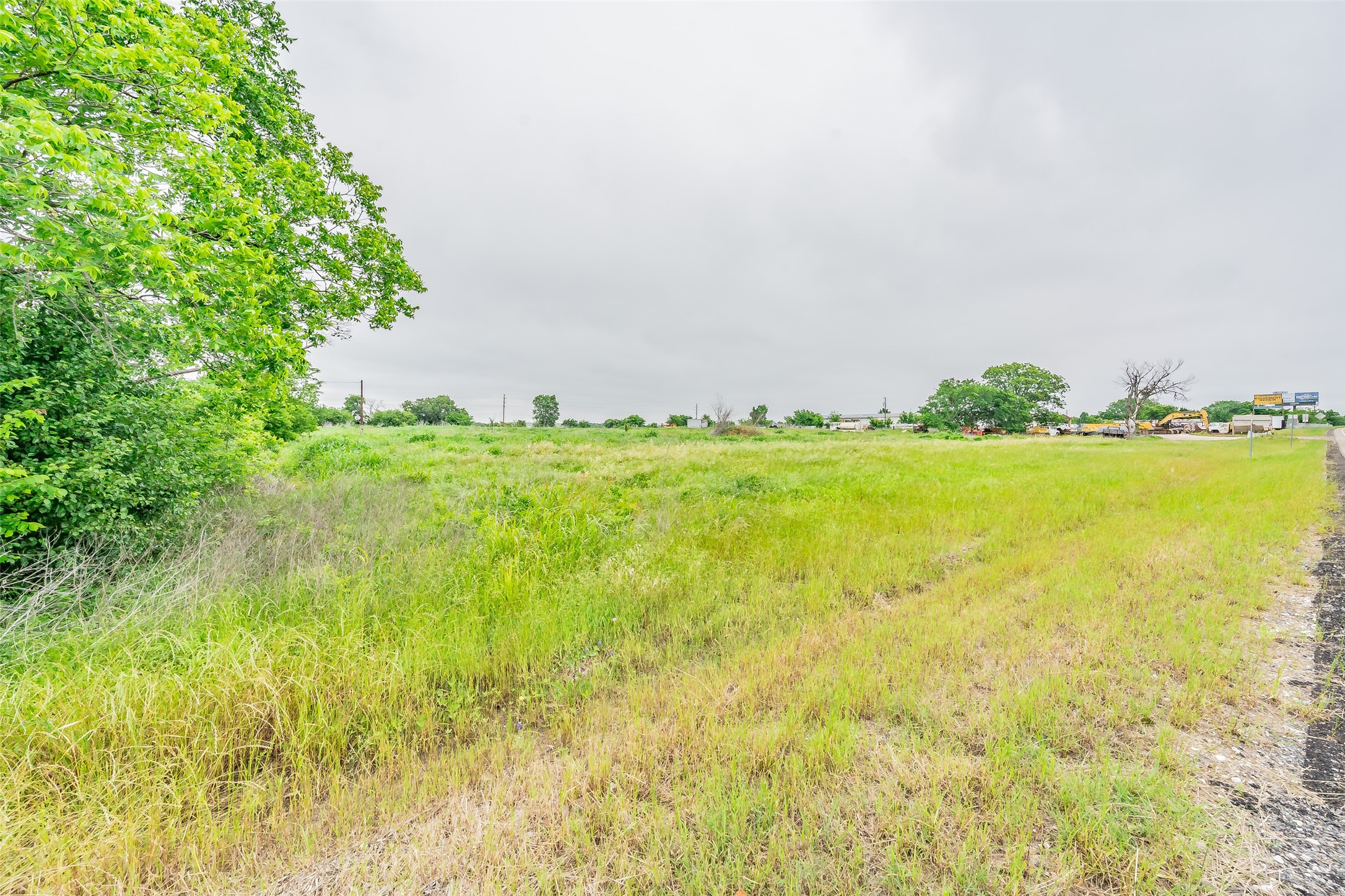 1704 W Fm 917 Burleson TX 76058
