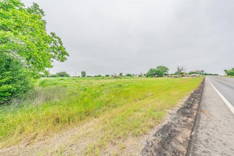 1704 W Fm 917 Burleson TX 76058