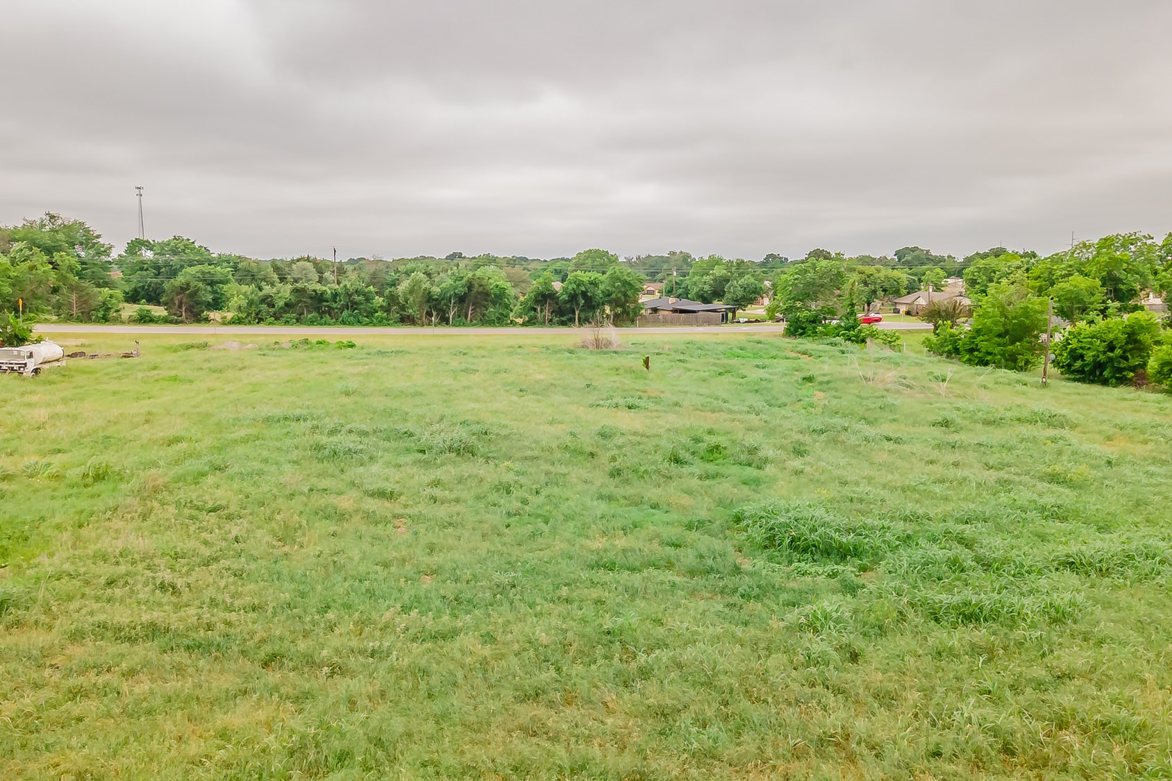 1704 W Fm 917 Burleson TX 76058