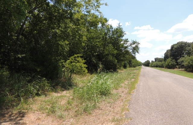 Tbd County Road 3303 Greenville TX 75401