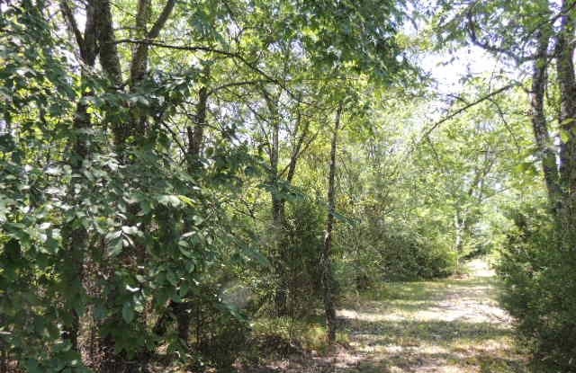 Tbd County Road 3303 Greenville TX 75401