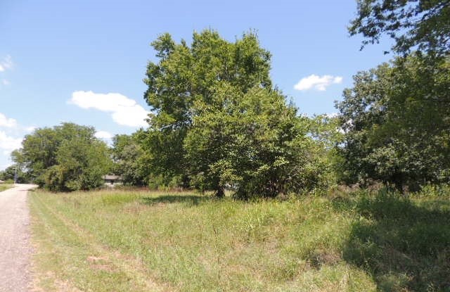 Tbd County Road 3303 Greenville TX 75401