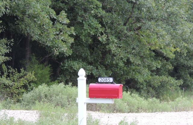 Tbd County Road 3303 Greenville TX 75401