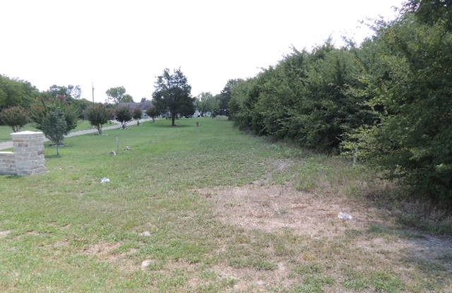 Tbd County Road 3303 Greenville TX 75401
