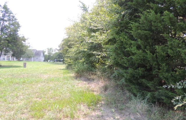 Tbd County Road 3303 Greenville TX 75401