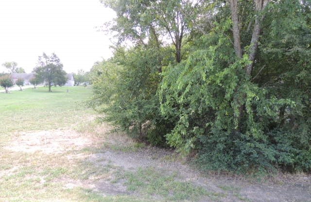 Tbd County Road 3303 Greenville TX 75401