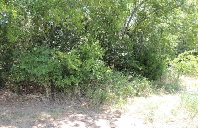 Tbd County Road 3303 Greenville TX 75401