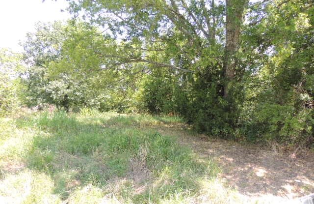 Tbd County Road 3303 Greenville TX 75401