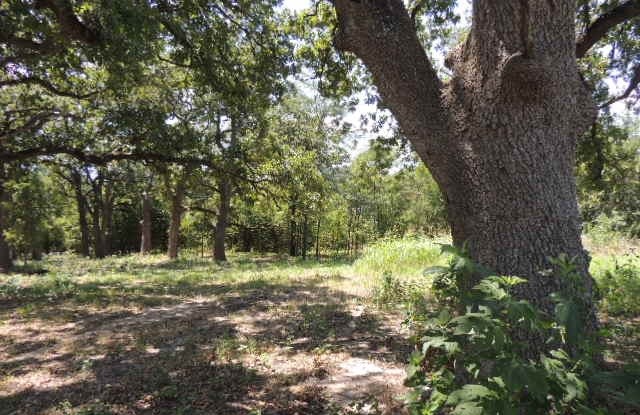Tbd County Road 3303 Greenville TX 75401