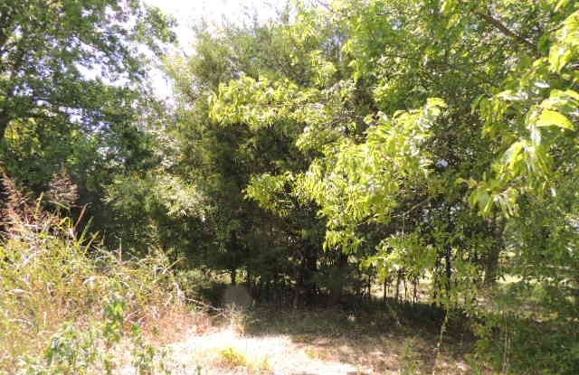 Tbd County Road 3303 Greenville TX 75401
