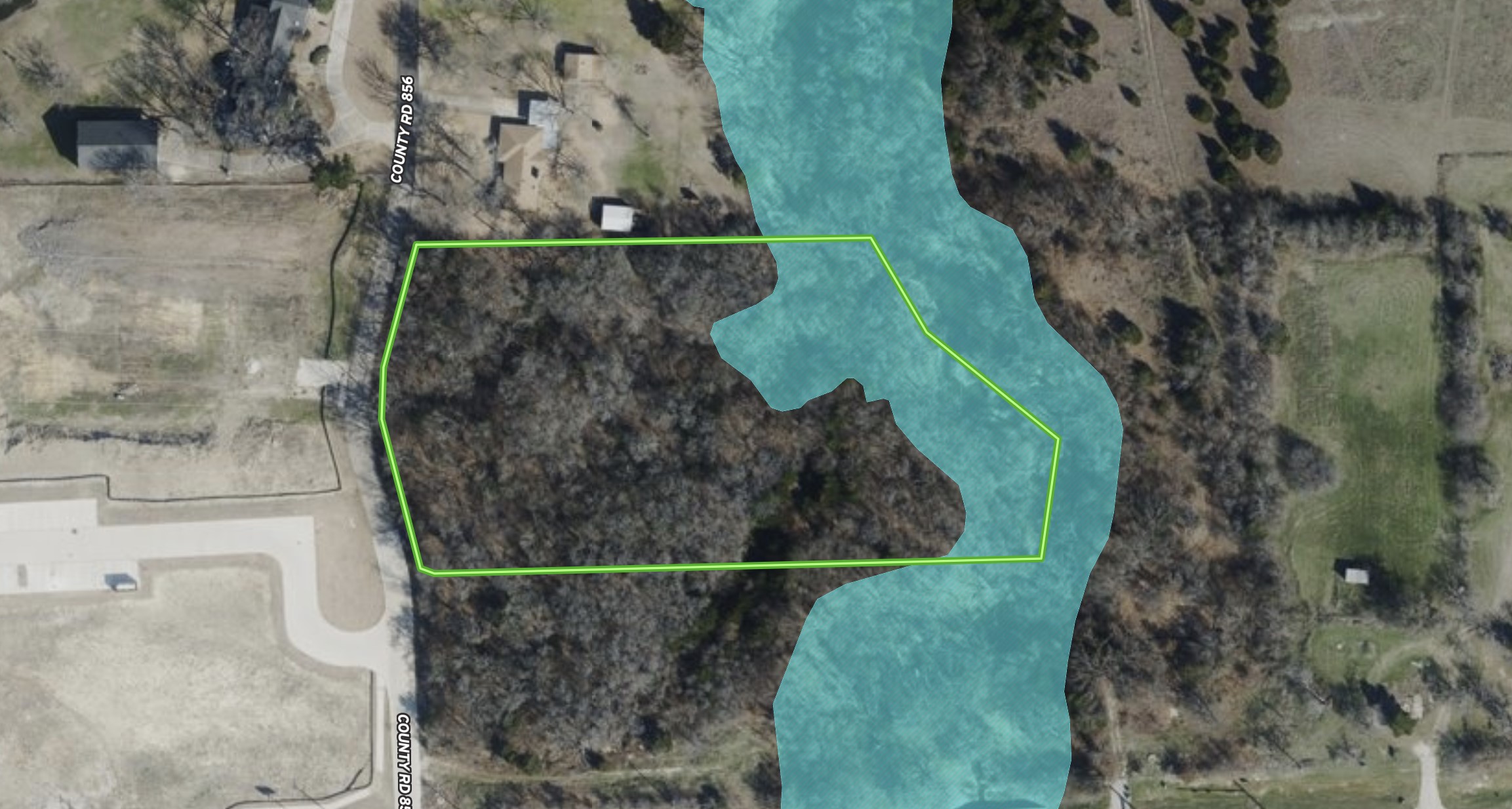 000 Highway 380 Mckinney TX 75071