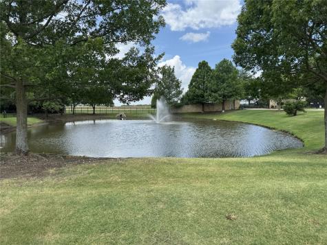 E-19 Waterstone Estates Drive Mckinney TX 75071