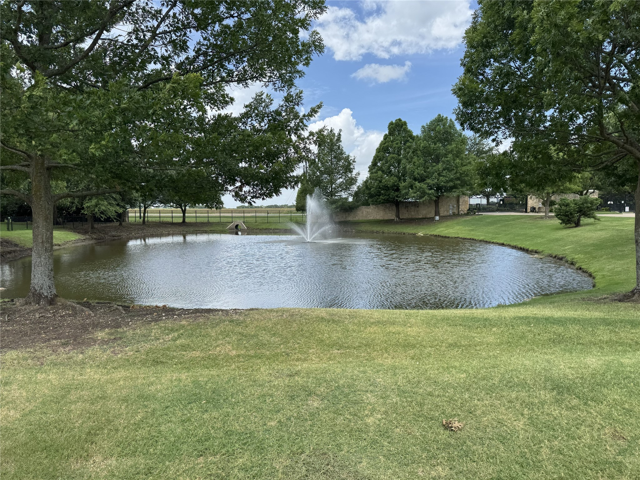 E-19 Waterstone Estates Drive Mckinney TX 75071