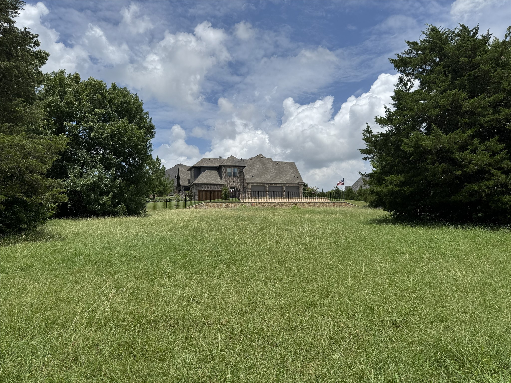 E-19 Waterstone Estates Drive Mckinney TX 75071