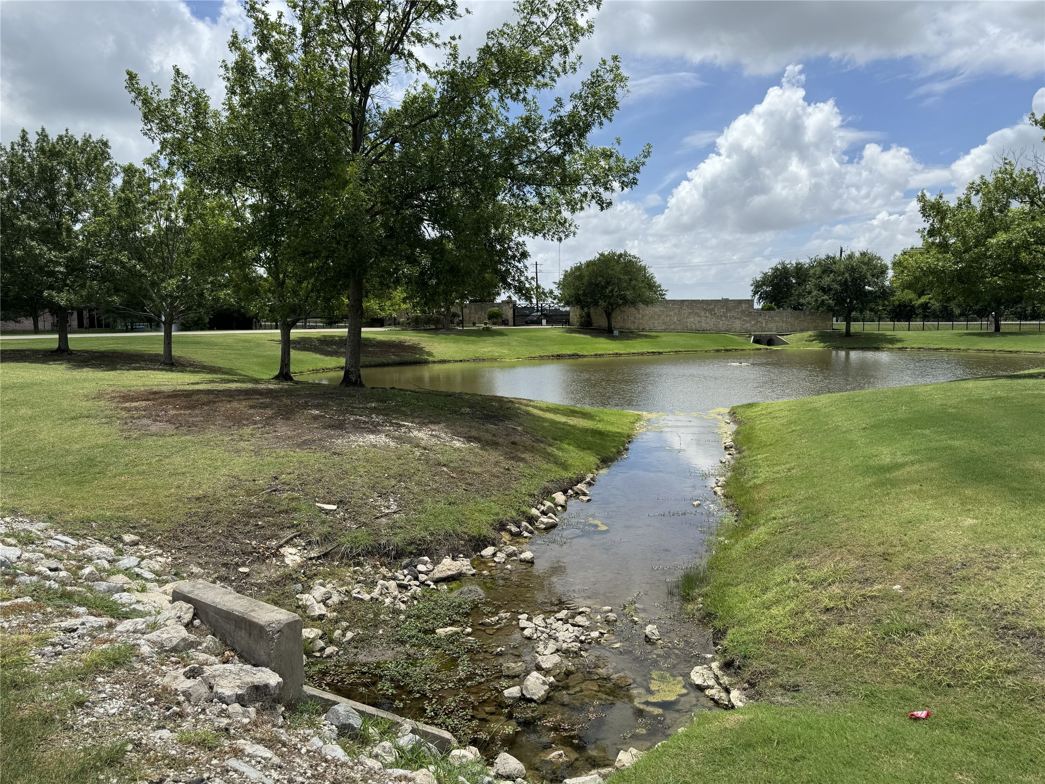 E-19 Waterstone Estates Drive Mckinney TX 75071