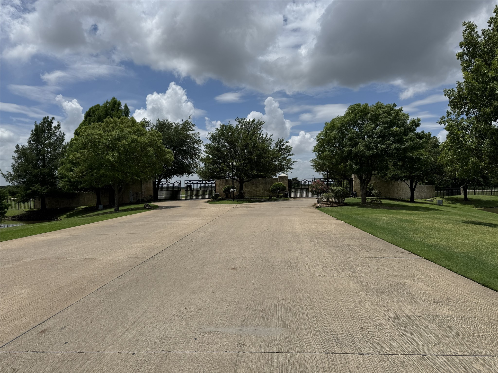 E-19 Waterstone Estates Drive Mckinney TX 75071