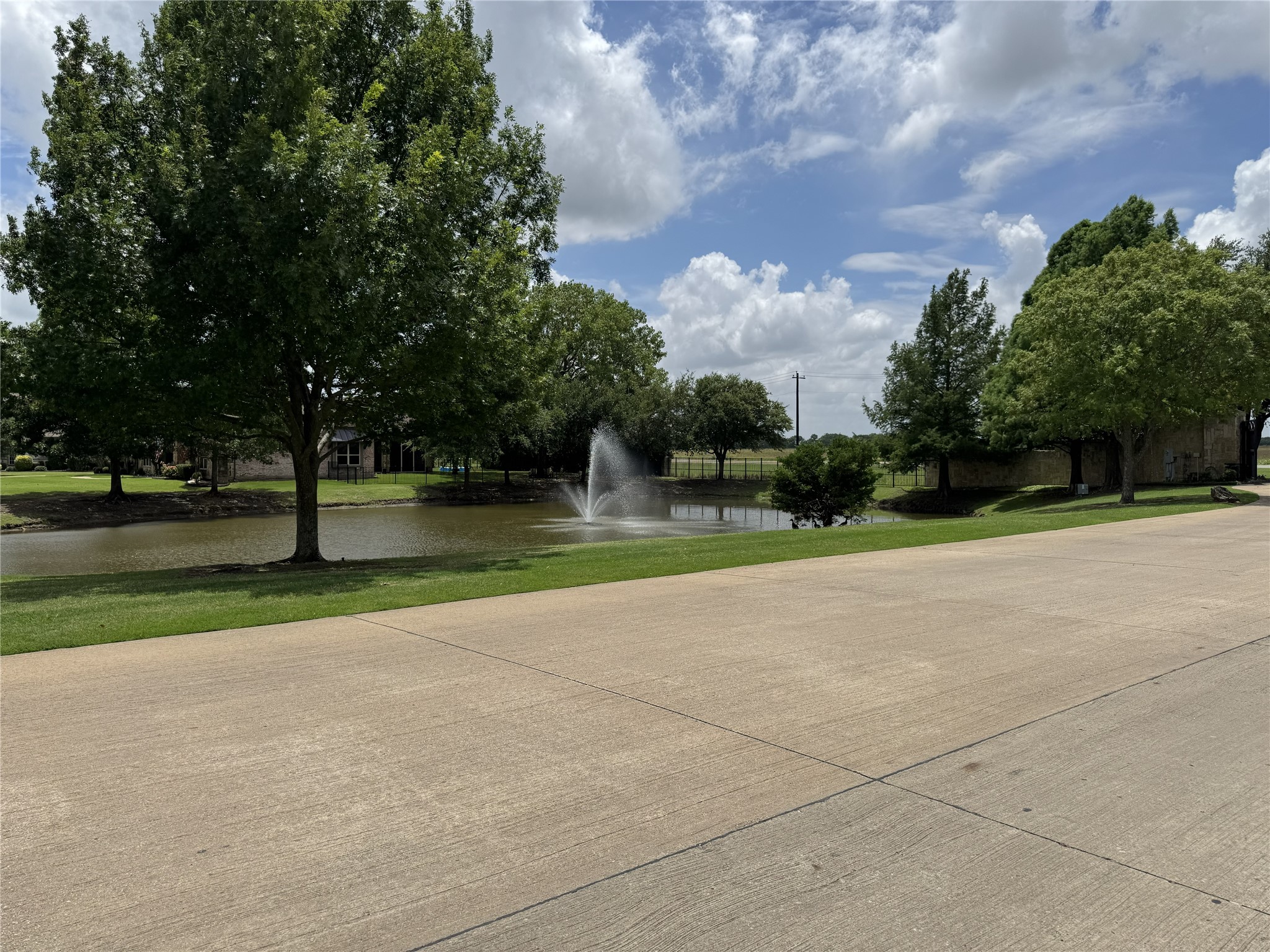 E-19 Waterstone Estates Drive Mckinney TX 75071