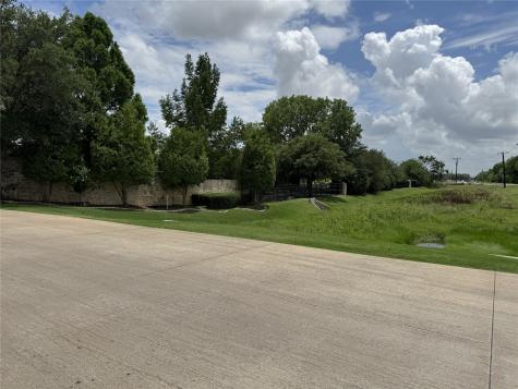 E-19 Waterstone Estates Drive Mckinney TX 75071