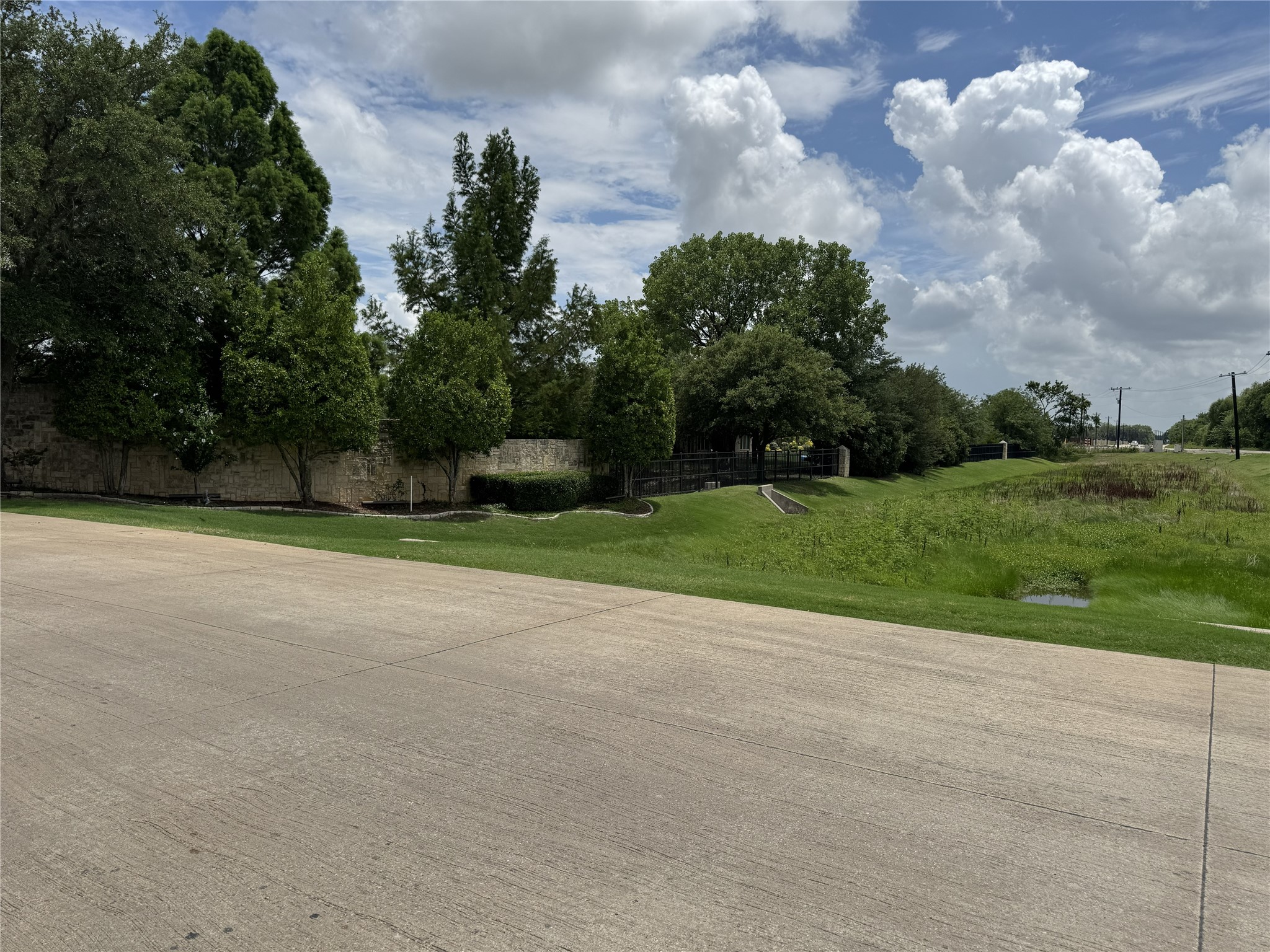 E-19 Waterstone Estates Drive Mckinney TX 75071