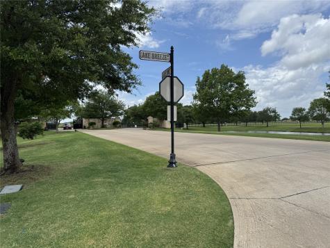 E-19 Waterstone Estates Drive Mckinney TX 75071