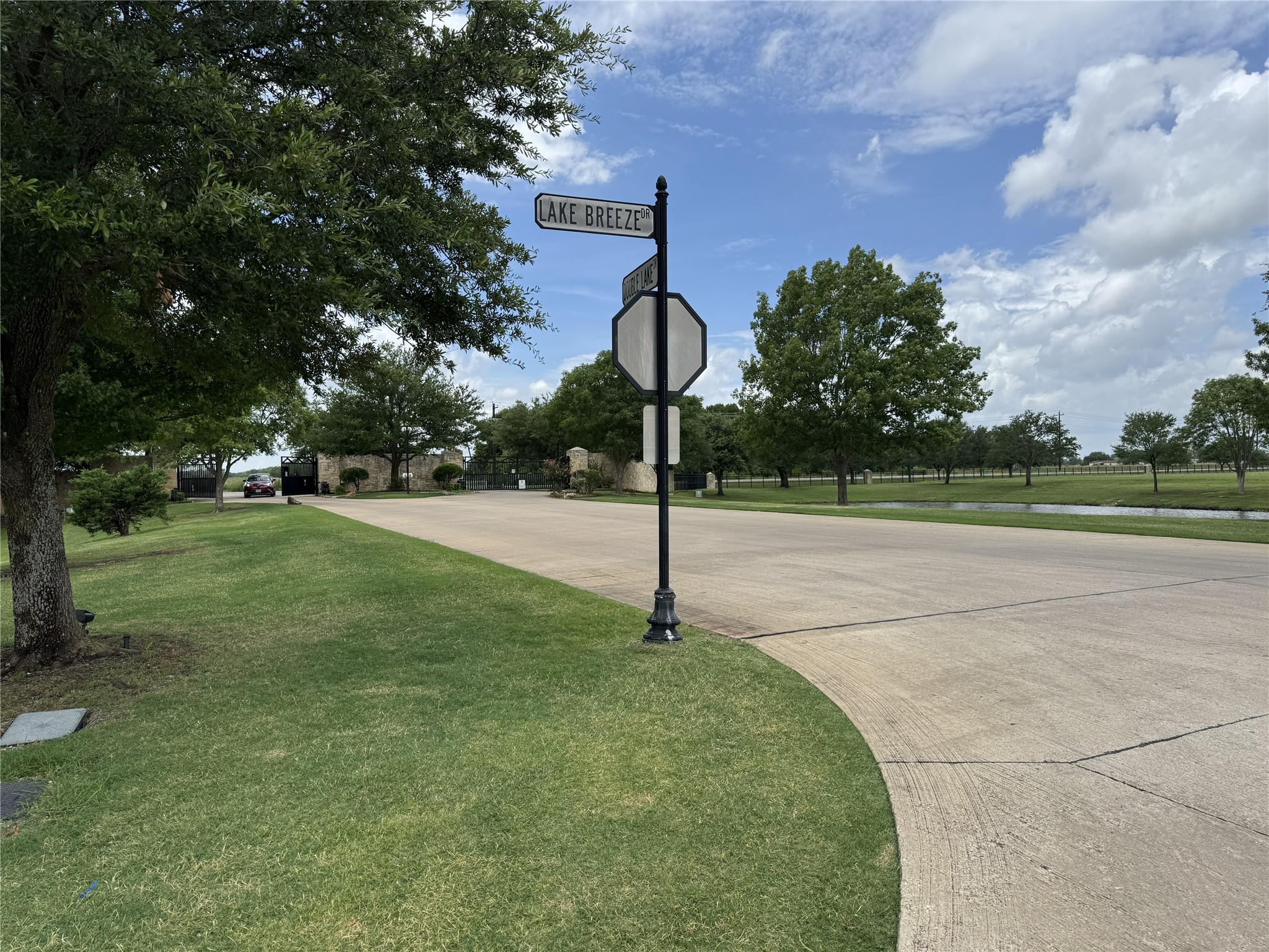E-19 Waterstone Estates Drive Mckinney TX 75071