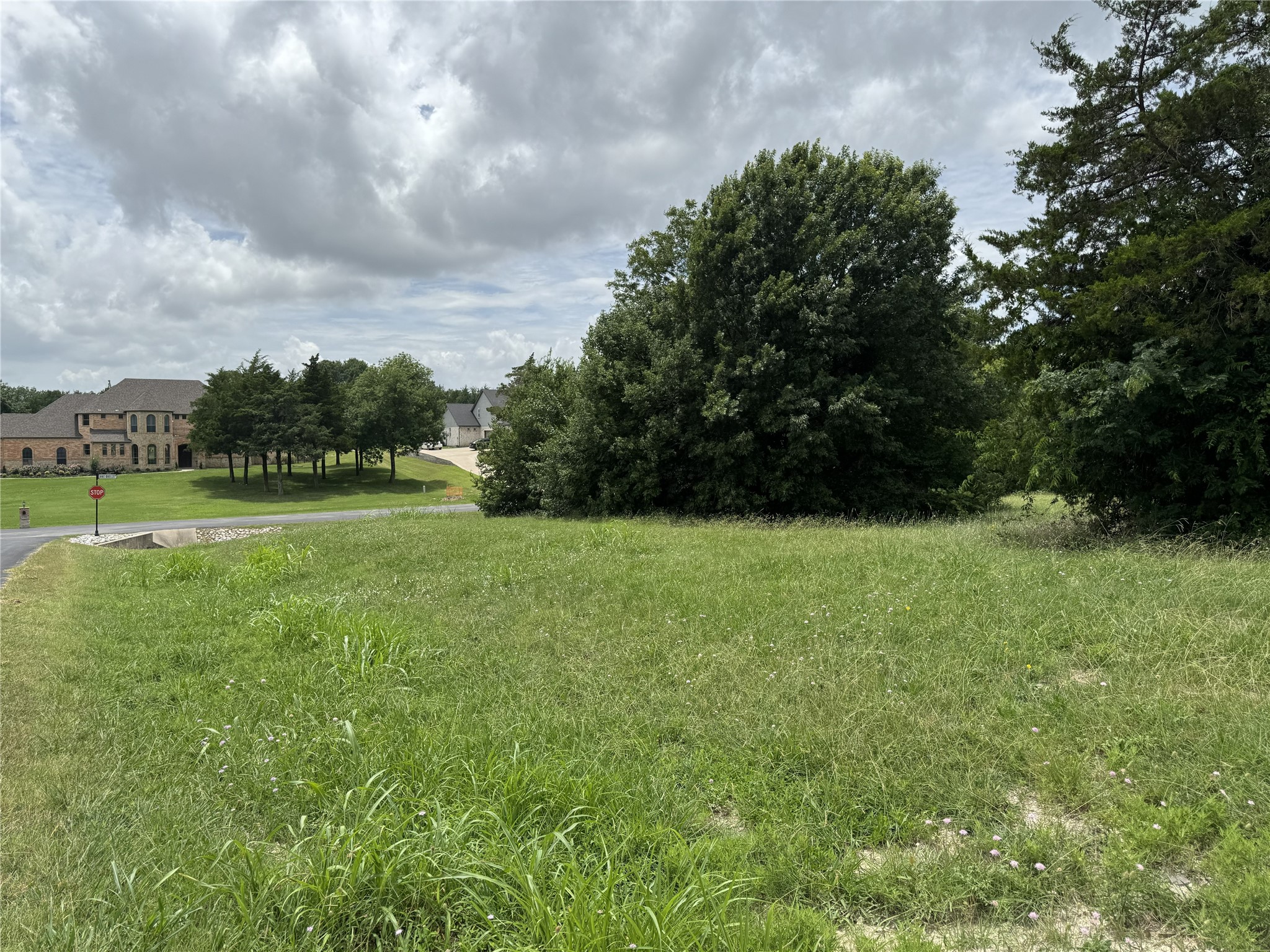 E-19 Waterstone Estates Drive Mckinney TX 75071