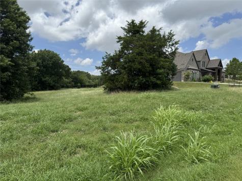 E-19 Waterstone Estates Drive Mckinney TX 75071