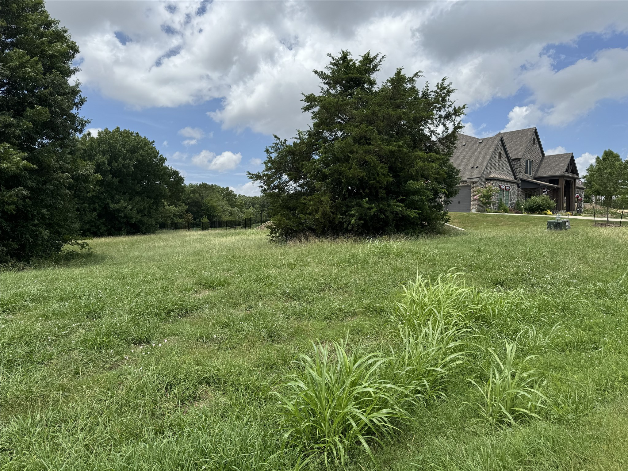 E-19 Waterstone Estates Drive Mckinney TX 75071