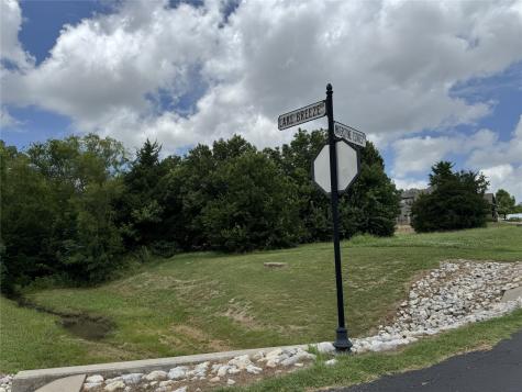 E-19 Waterstone Estates Drive Mckinney TX 75071