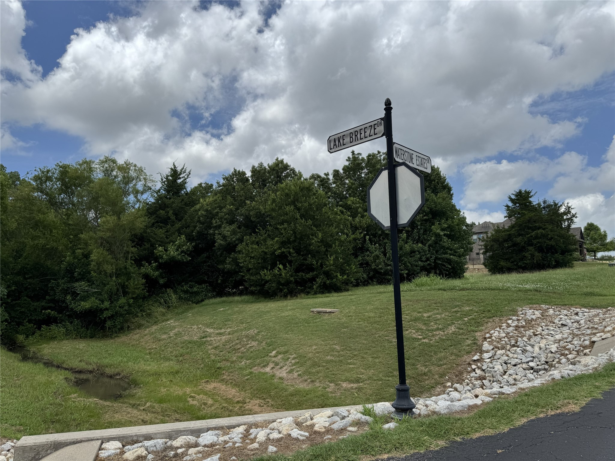 E-19 Waterstone Estates Drive Mckinney TX 75071