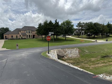 E-19 Waterstone Estates Drive Mckinney TX 75071
