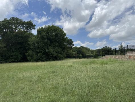 E-19 Waterstone Estates Drive Mckinney TX 75071