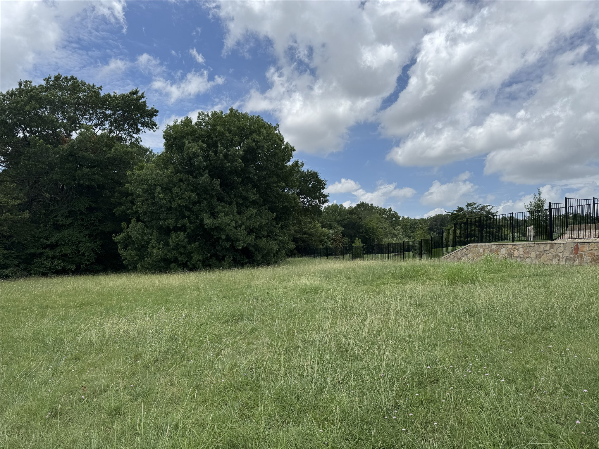 E-19 Waterstone Estates Drive Mckinney TX 75071