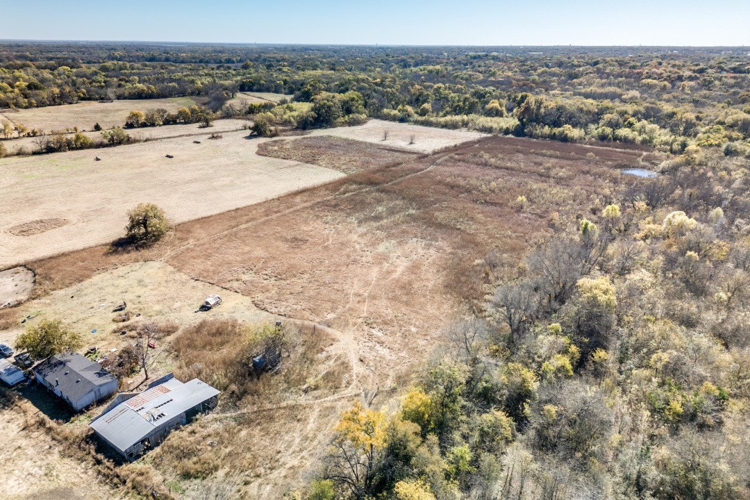 1208 Old Mill Road Mckinney TX 75069