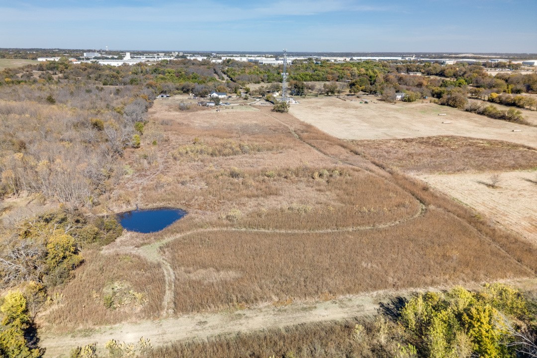 1208 Old Mill Road Mckinney TX 75069