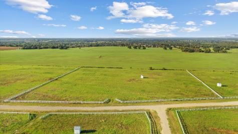 107 Homestead Court Lipan TX 76462