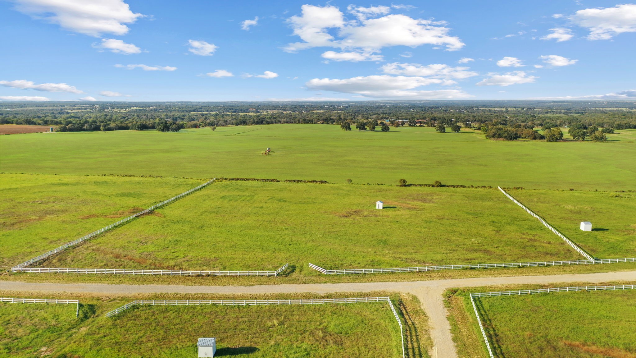 107 Homestead Court Lipan TX 76462