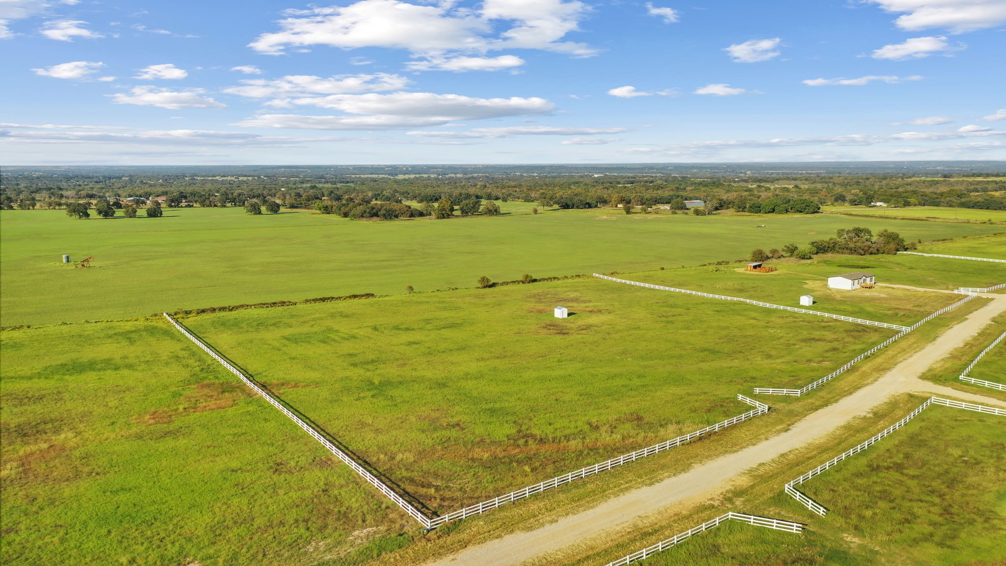 107 Homestead Court Lipan TX 76462