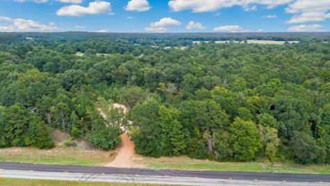 10 Acres Fm 852 Gilmer TX 75644